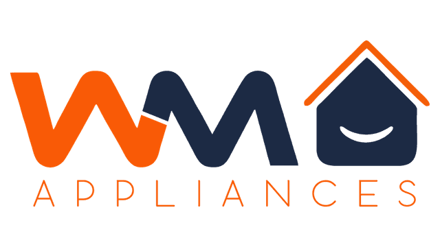 WM Appliances